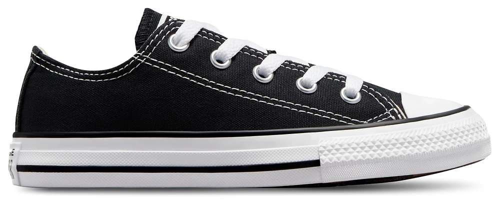 Converse Boys All Star Low Top