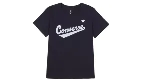 Converse Center Front Nova Classic Tee