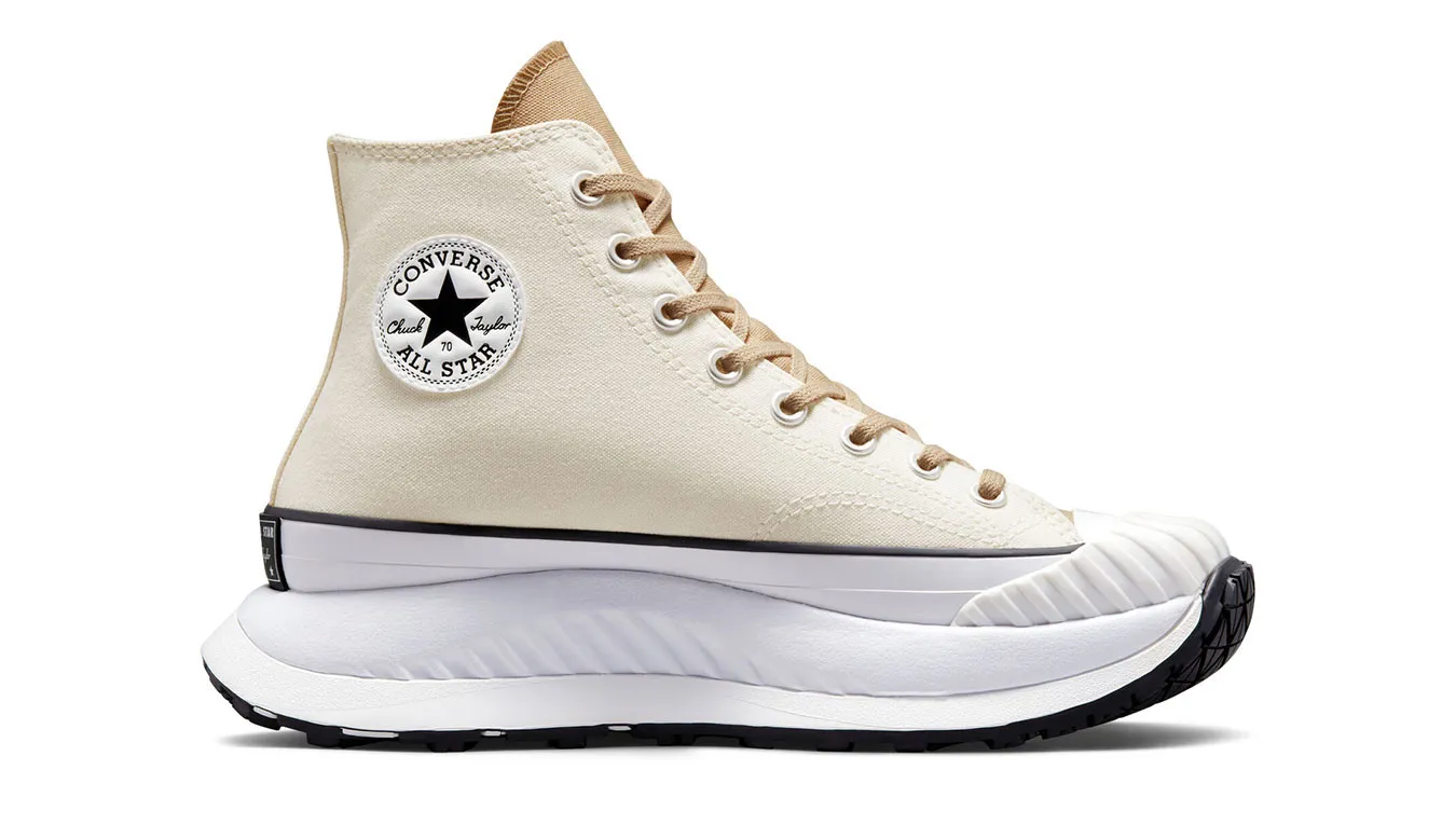 Converse Chuck 70 AT-CX Colorblock