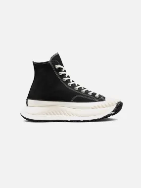 CONVERSE Chuck 70 AT-CX