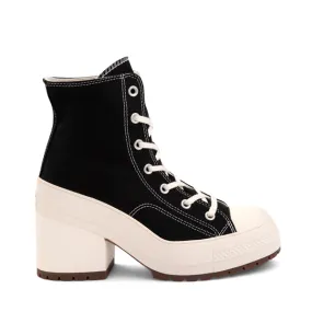 Converse Chuck 70 De Luxe Heel High-Top Shoe