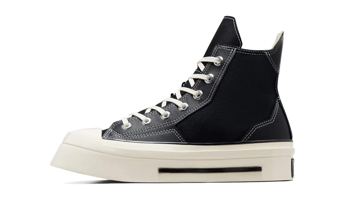 Converse Chuck 70 De Luxe Squared