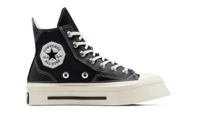 Converse Chuck 70 De Luxe Squared