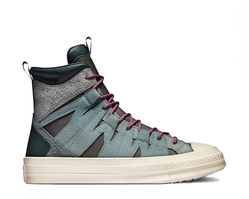 Converse Chuck 70 Hi Climate Escapism