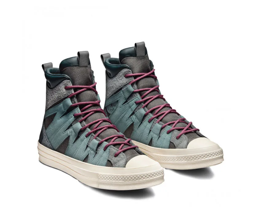 Converse Chuck 70 Hi Climate Escapism