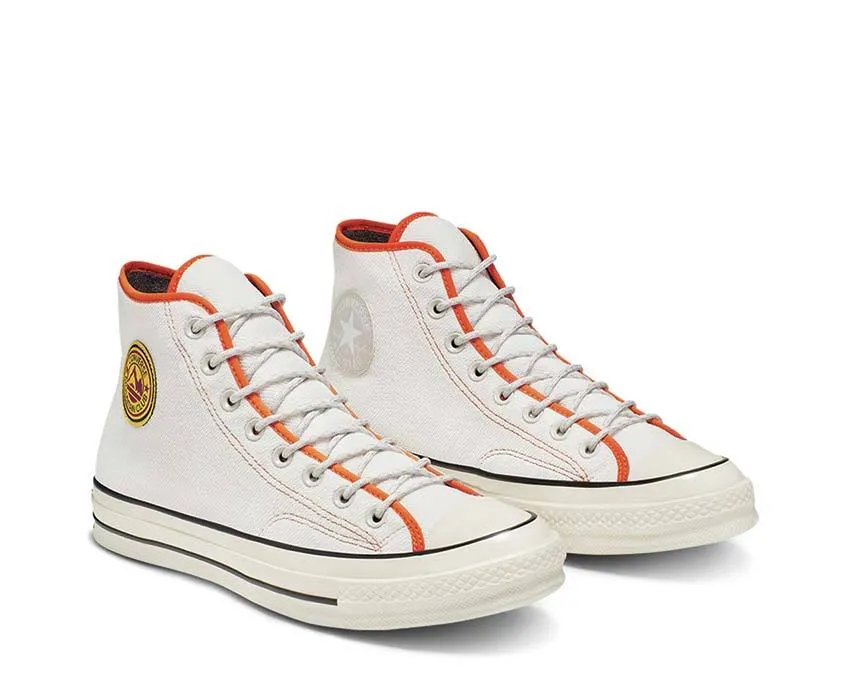 Converse Chuck 70 Hi East Village Explorer