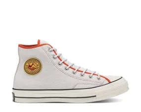 Converse Chuck 70 Hi East Village Explorer