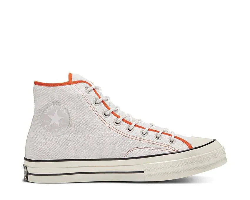 Converse Chuck 70 Hi East Village Explorer