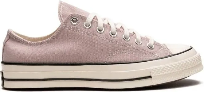 Converse Chuck 70 Low sneakers Pink