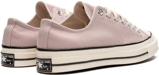 Converse Chuck 70 Low sneakers Pink