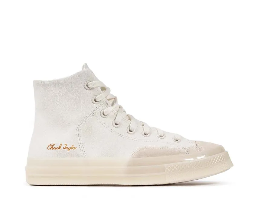 Converse Chuck 70 Marquis Hi