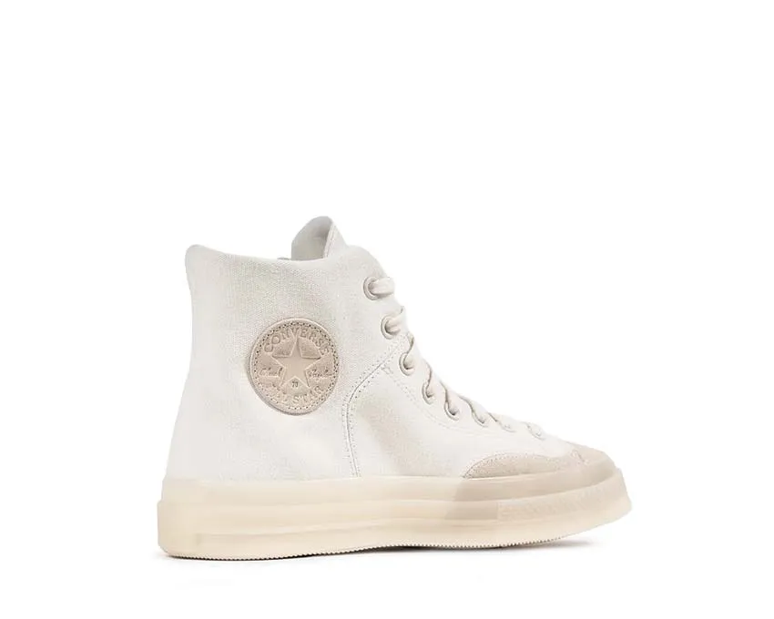 Converse Chuck 70 Marquis Hi