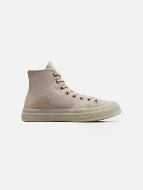 CONVERSE Chuck 70 Marquis Seasonal Color - Beige