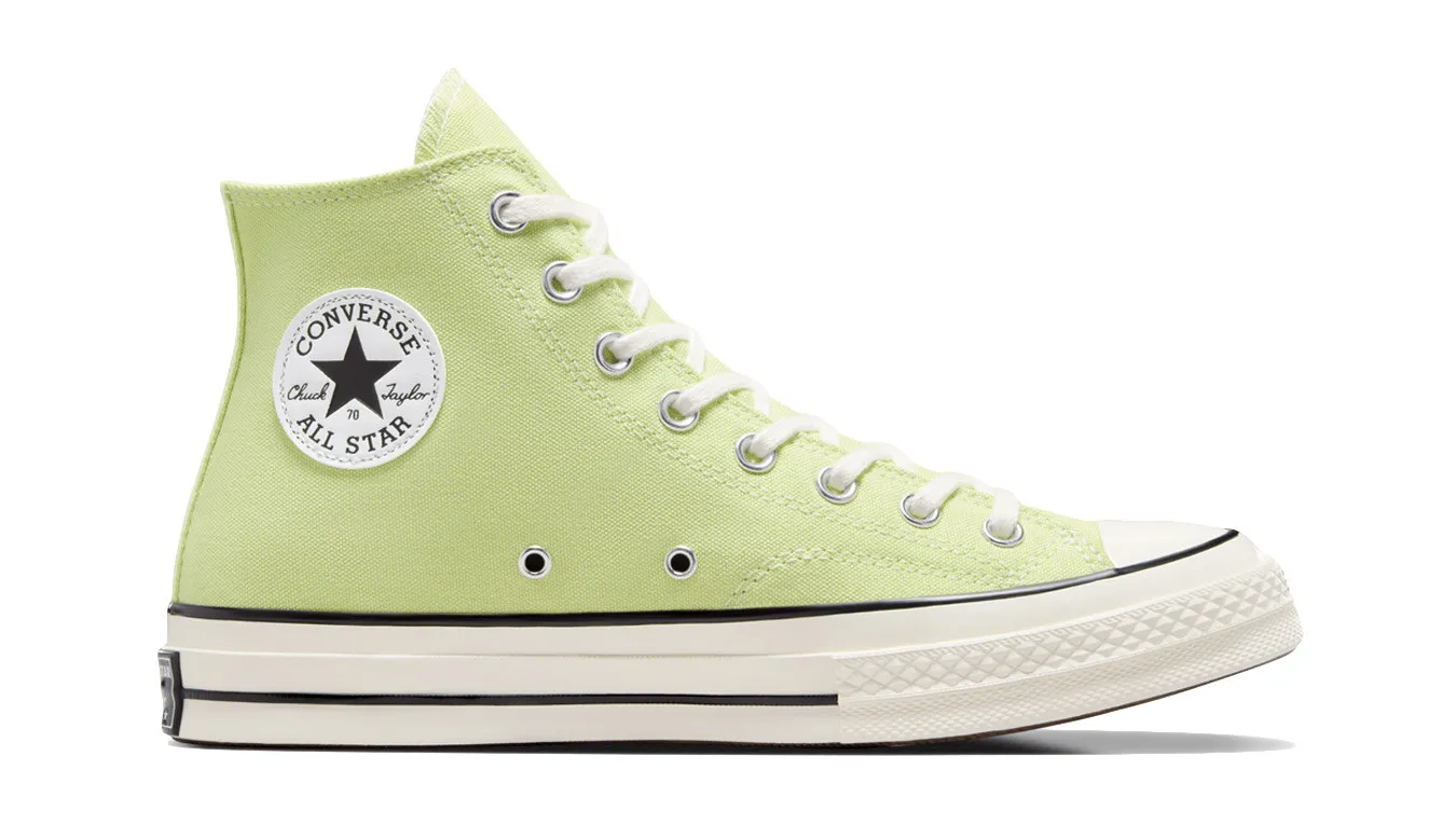 Converse Chuck 70 Seasonal Color