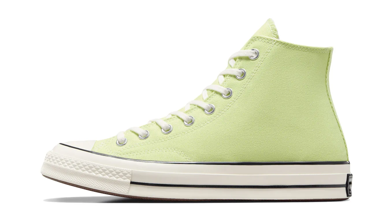 Converse Chuck 70 Seasonal Color