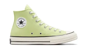 Converse Chuck 70 Seasonal Color