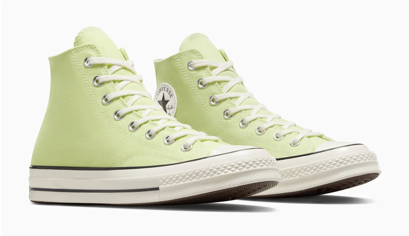 Converse Chuck 70 Seasonal Color