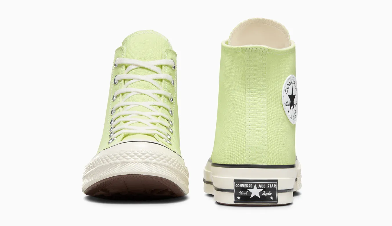 Converse Chuck 70 Seasonal Color