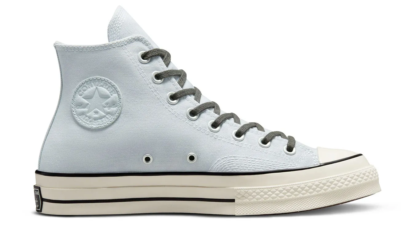 Converse Chuck 70 Utility