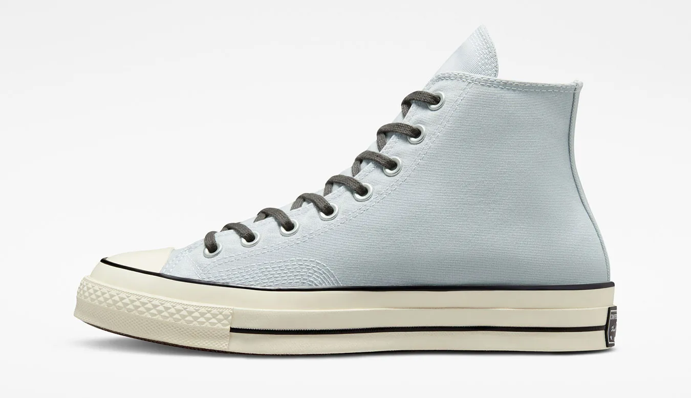 Converse Chuck 70 Utility