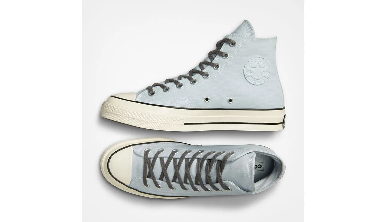 Converse Chuck 70 Utility