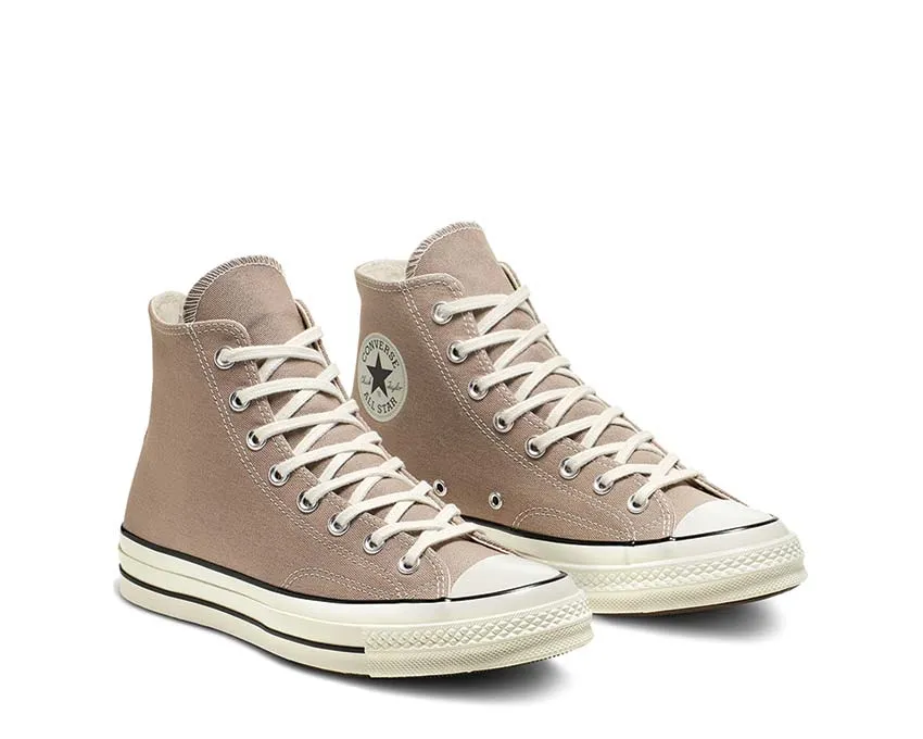 Converse Chuck 70 Washed Canvas High Top