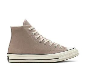 Converse Chuck 70 Washed Canvas High Top