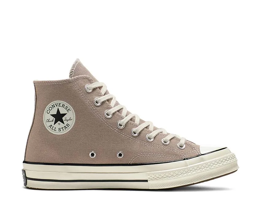 Converse Chuck 70 Washed Canvas High Top