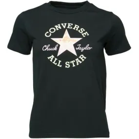 Converse CHUCK PATCH INFILL TEE