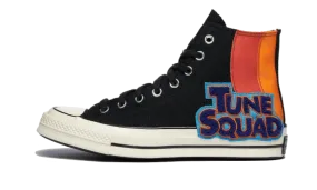 Converse Chuck Taylor 70 Hi Space Jam Tune Squad