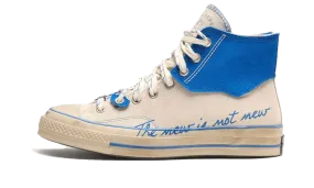 Converse Chuck Taylor All-Star 70 Hi Ader Error