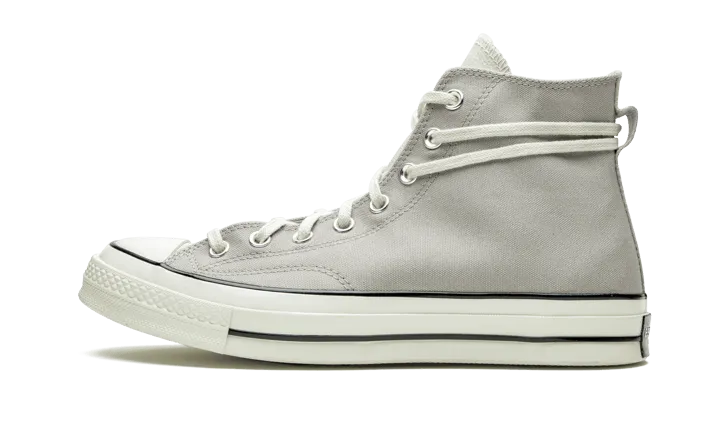 Converse Chuck Taylor All-Star 70s Hi Fear of God String