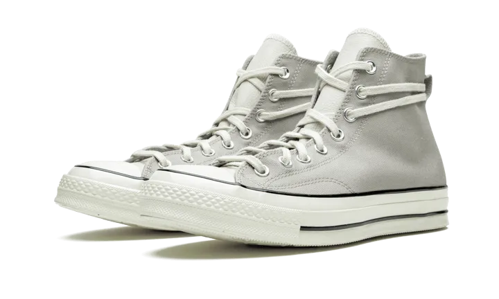 Converse Chuck Taylor All-Star 70s Hi Fear of God String