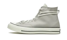 Converse Chuck Taylor All-Star 70s Hi Fear of God String