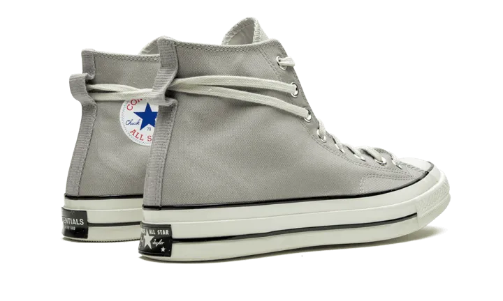 Converse Chuck Taylor All-Star 70s Hi Fear of God String