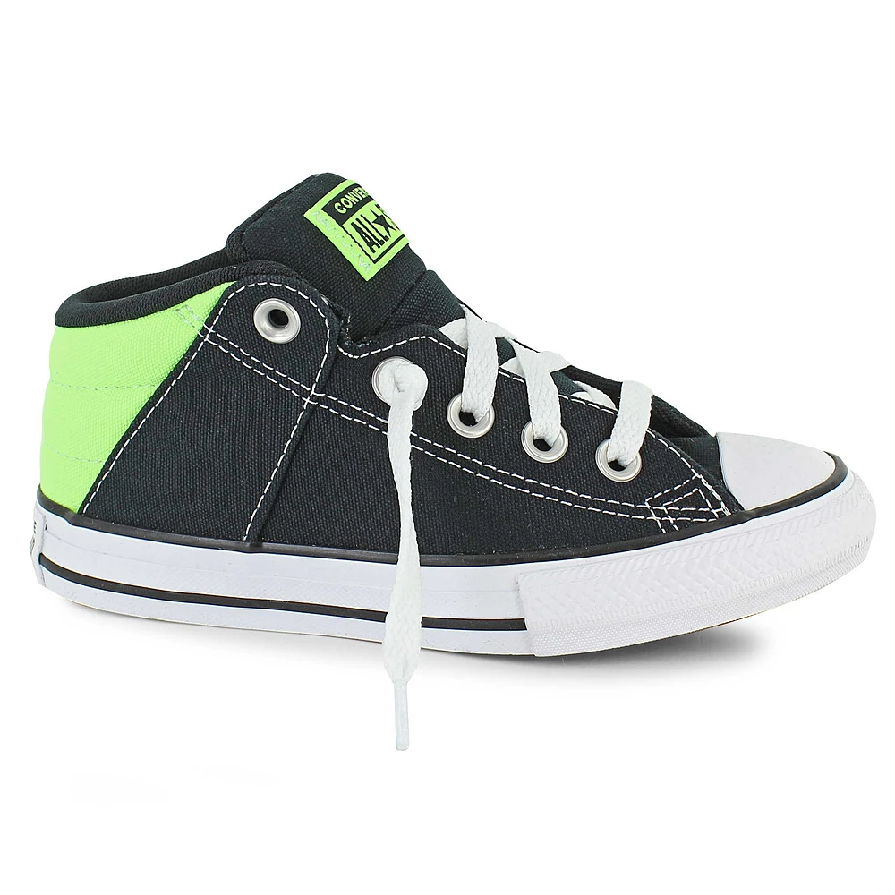 Converse Chuck Taylor All Star Axel