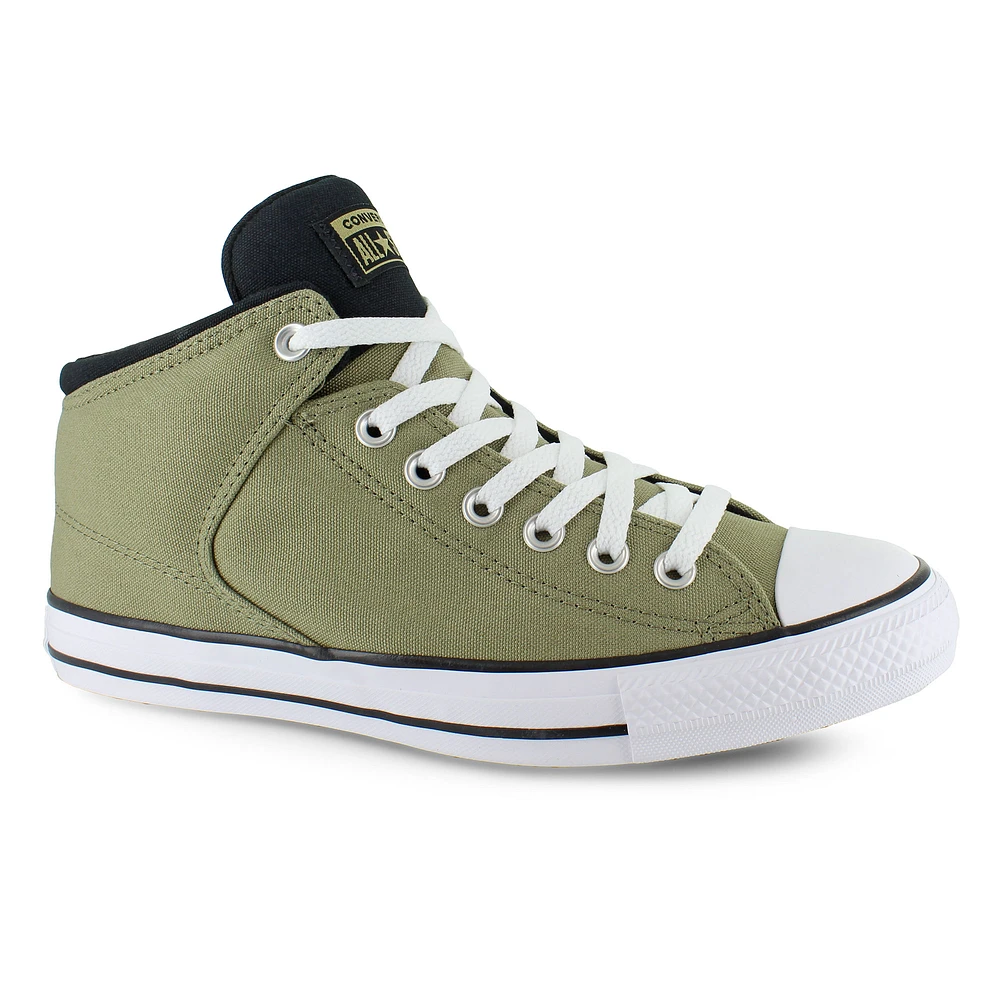 Converse Chuck Taylor All Star High Street