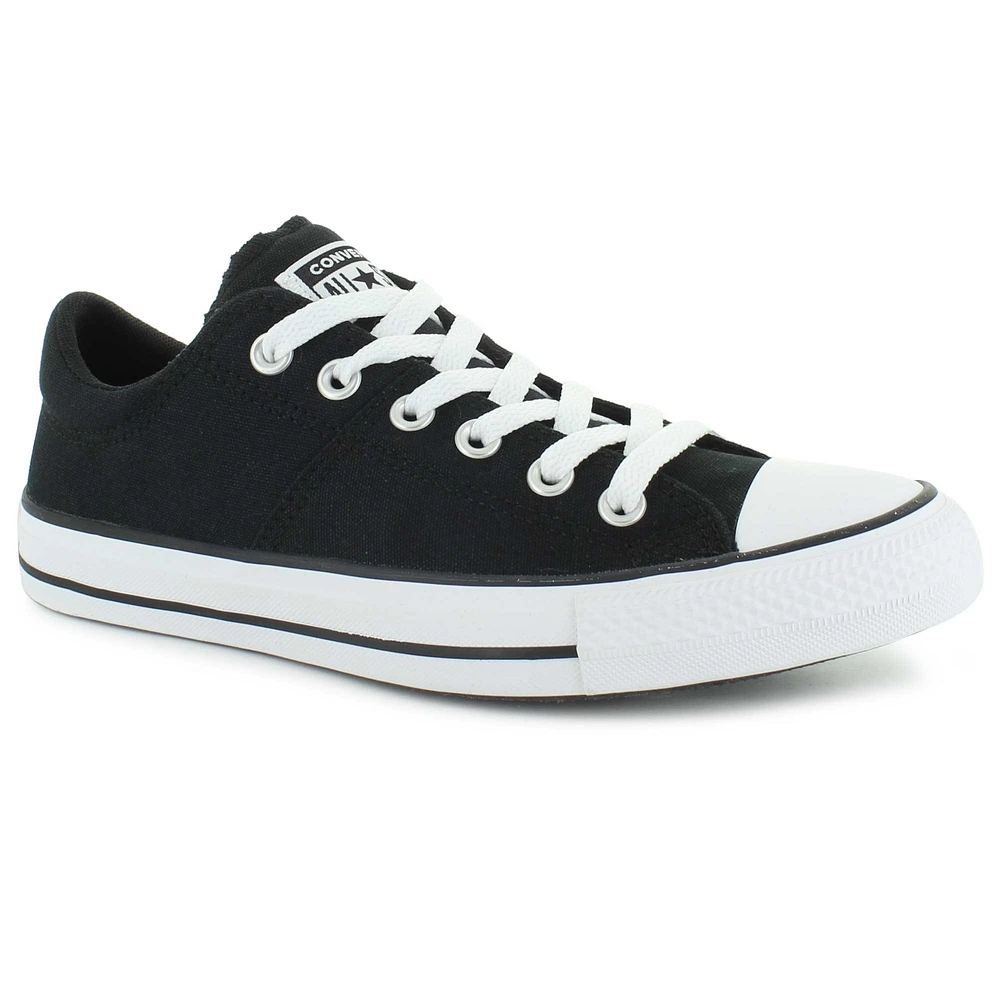 Converse Chuck Taylor All Star Madison