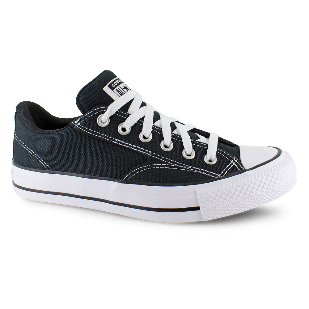 Converse Chuck Taylor All Star Malden Street Low