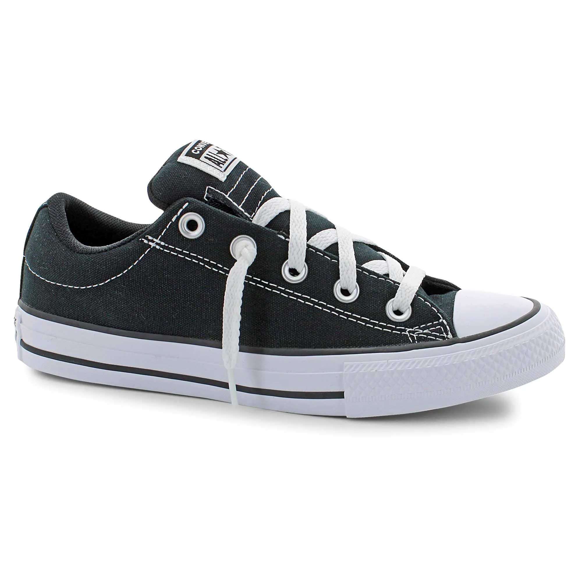 Converse Chuck Taylor All Star Street Slip