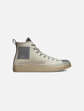 CONVERSE Converse x A-COLD-WALL Chuck 70