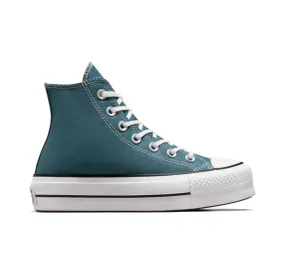 Converse CT Lift Hi Deep Sleep