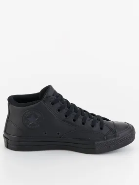 Converse Mens Malden Street - Black