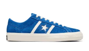 Converse One Star Academy Pro Suede