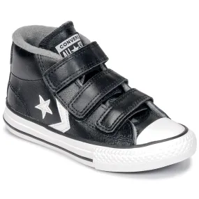 Converse STAR PLAYER 3V MID