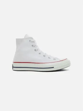 CONVERSE Women s Chuck 70 Hi - White