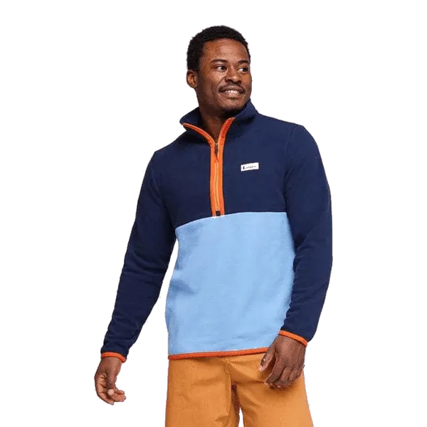 Cotopaxi - Men's Amado Fleece