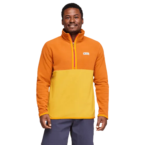 Cotopaxi - Men's Amado Fleece