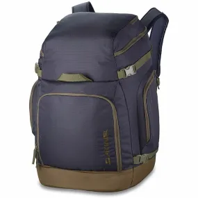 Dakine Boot Pack DLX 75L