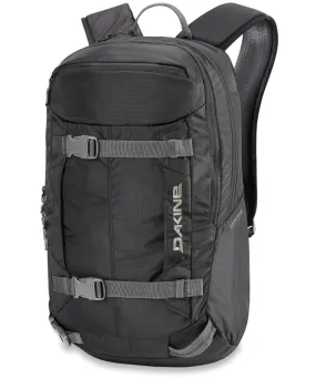 Dakine Mission Pro 25L Water Repellent Backpack